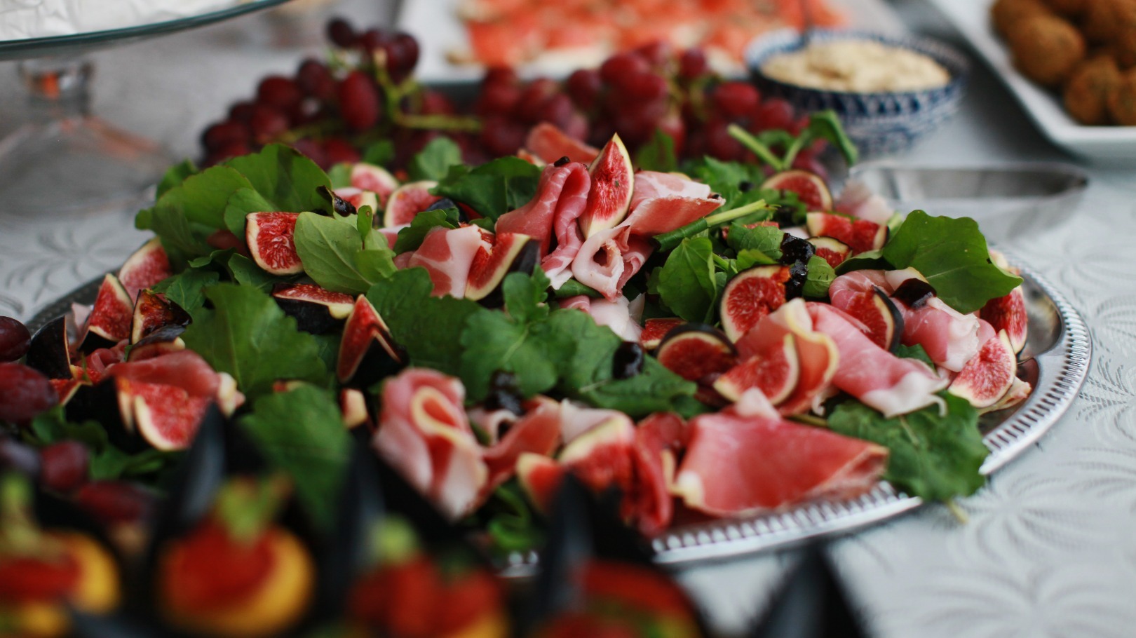 IMG_7265.jpg IMG_7265.jpg