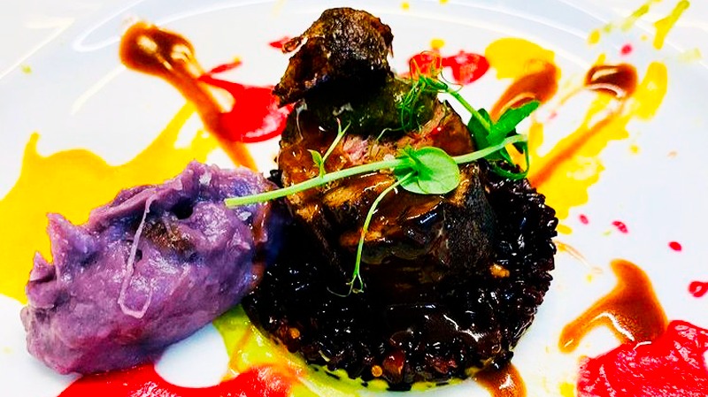 Filete andino.png Filete andino.png