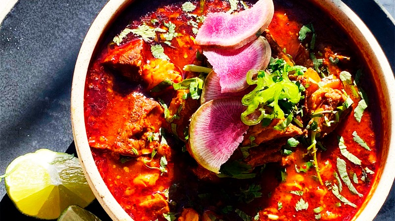 pozole.png pozole.png