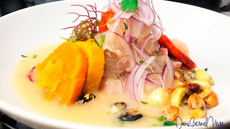 ceviche peruano.png ceviche peruano.png
