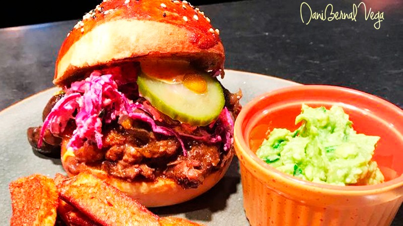 Duck Burger.png Duck Burger.png