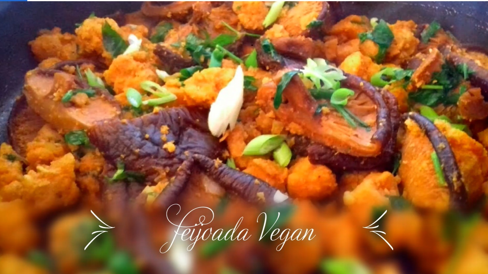 feijoada vegan.jpg