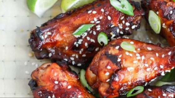 Asian-Chicken-Wings-3.jpg