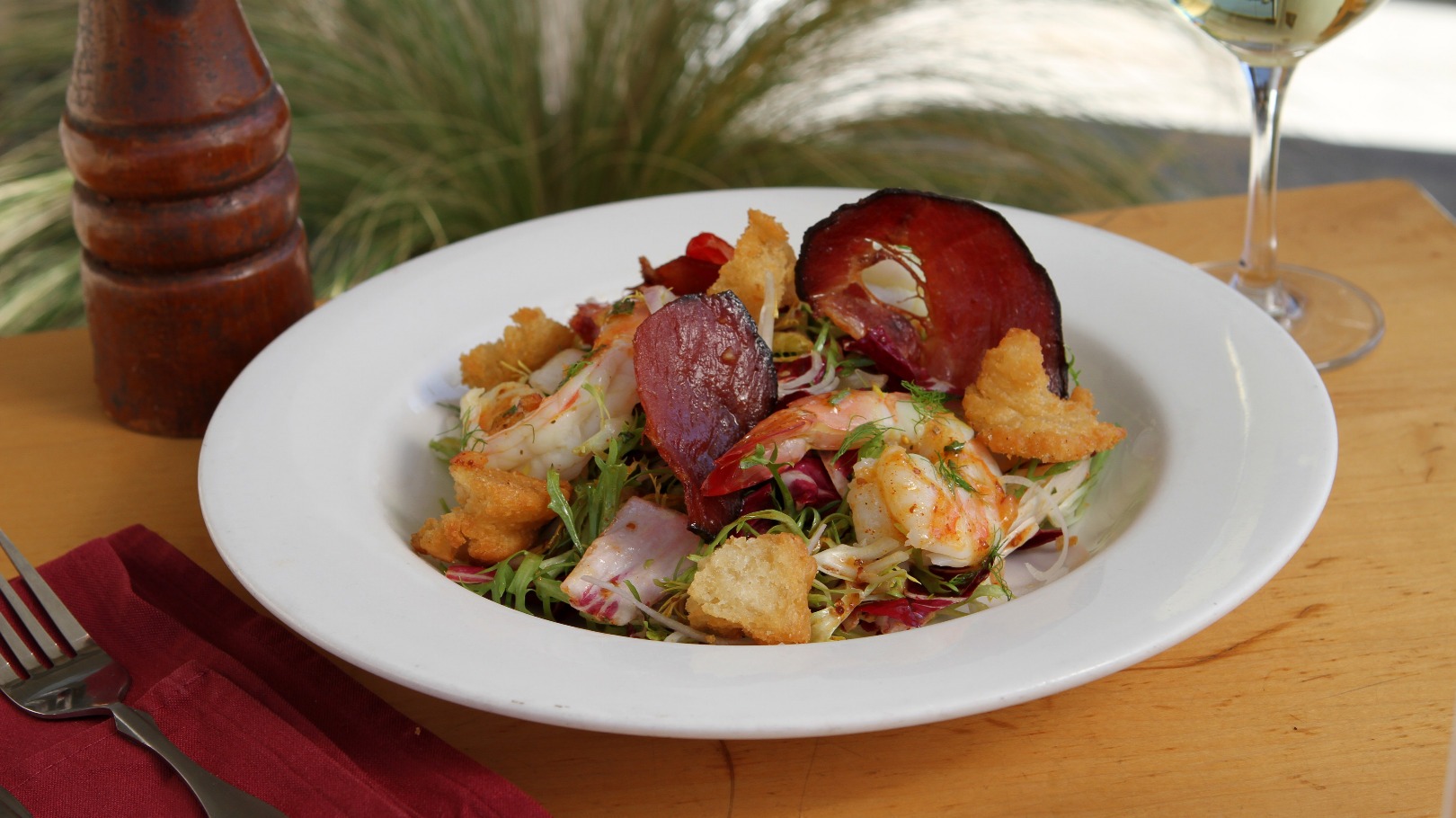 Memphis Salad.jpg