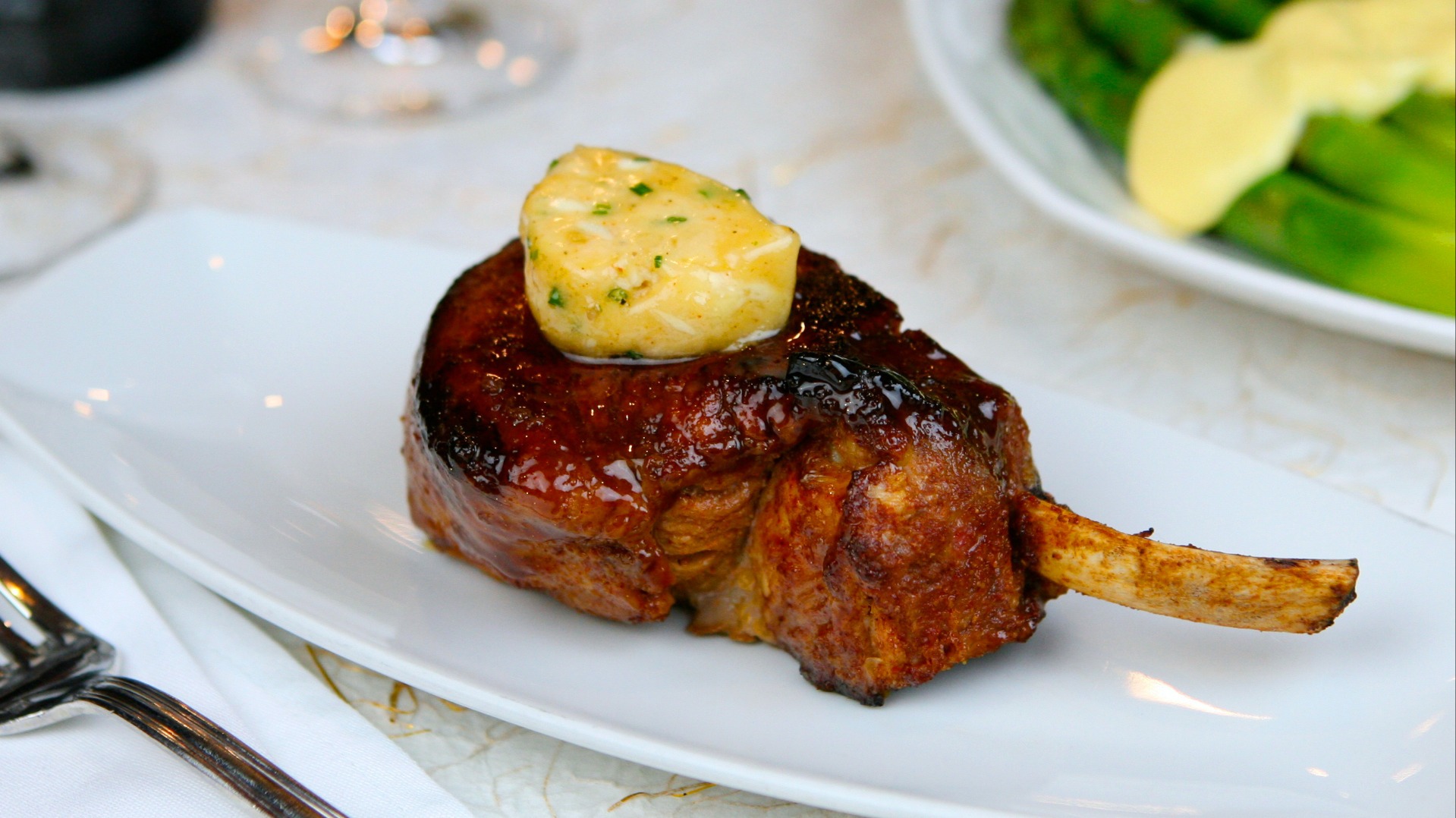 Maple Glazed Berkshire Pork Chop copy.jpg