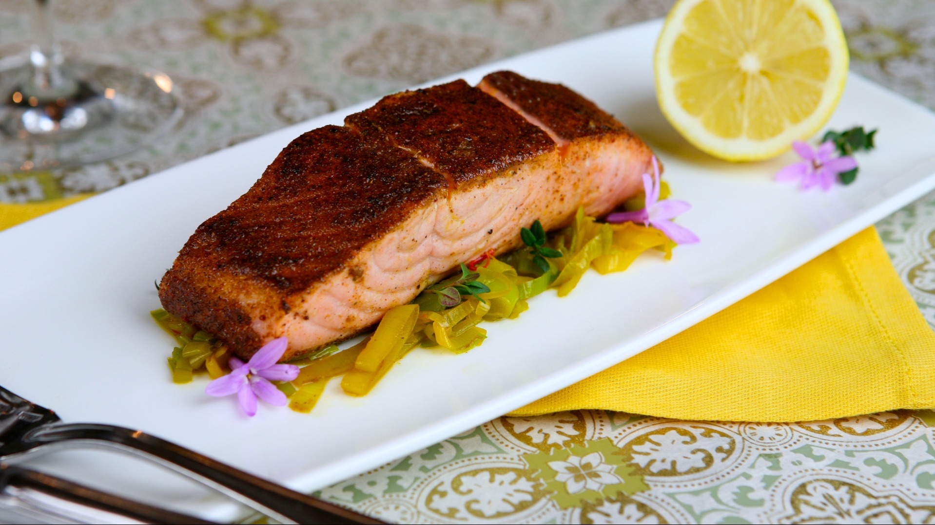 MoroccanSpicedSalmon.jpg