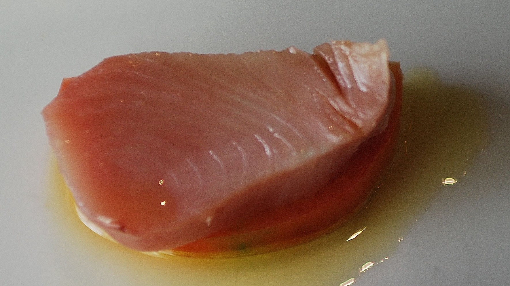 bonito 2.JPG