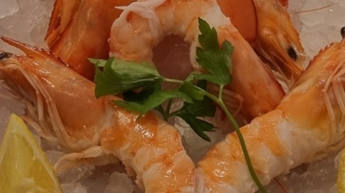 20220522_163828.jpg 20220522_163828.jpg