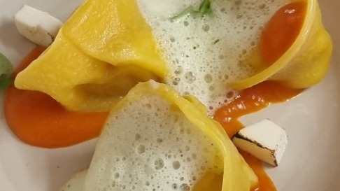 20220501_195615.jpg 20220501_195615.jpg