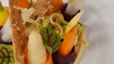 20220423_202204.jpg 20220423_202204.jpg