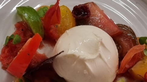 20220423_194746.jpg 20220423_194746.jpg