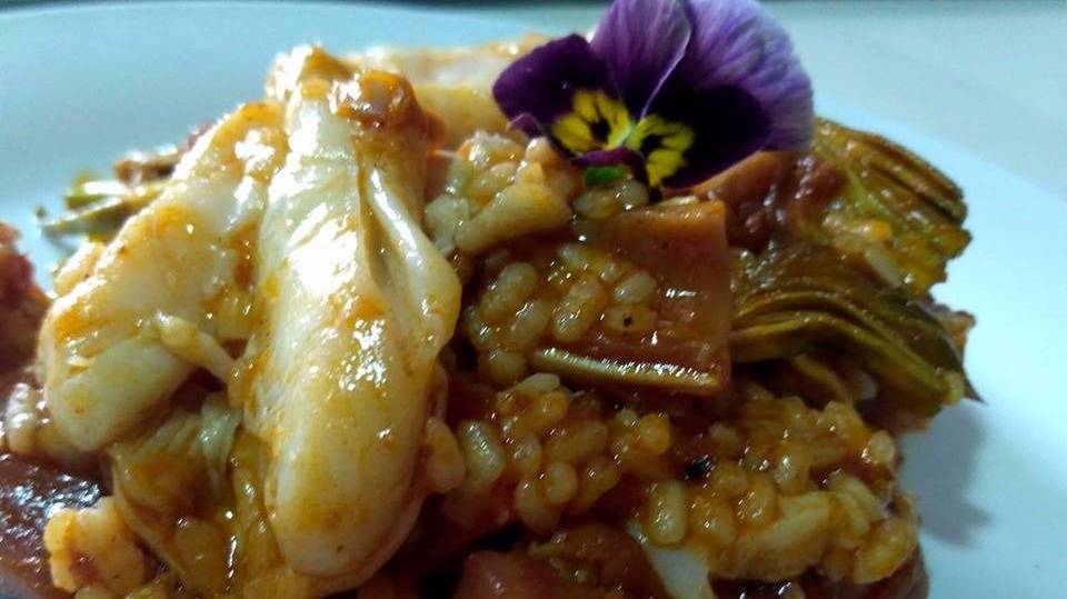 arroz de oreja y cocochas de bacalao.jpg arroz de oreja y cocochas de bacalao.jpg