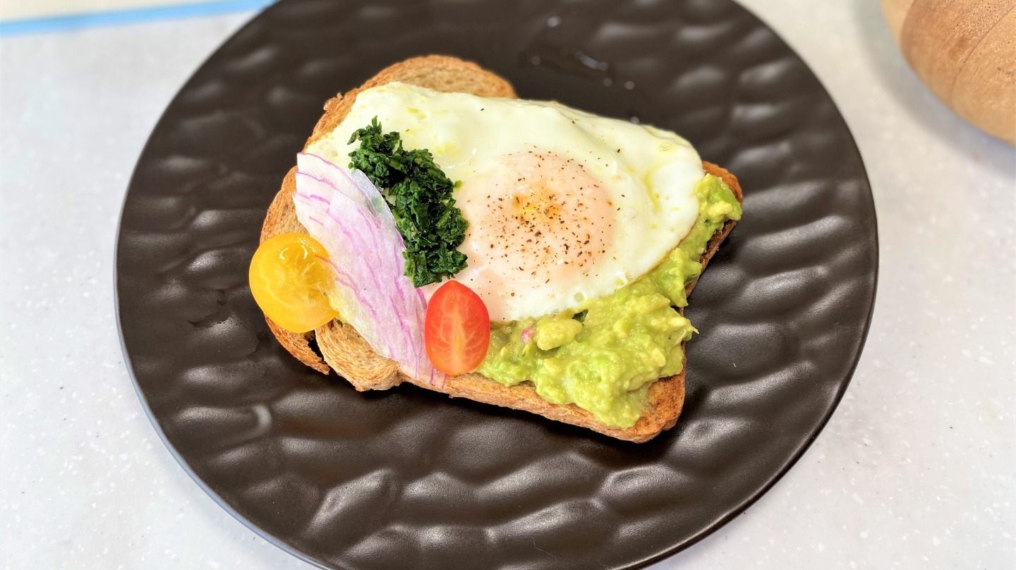 Brunch / BKFT