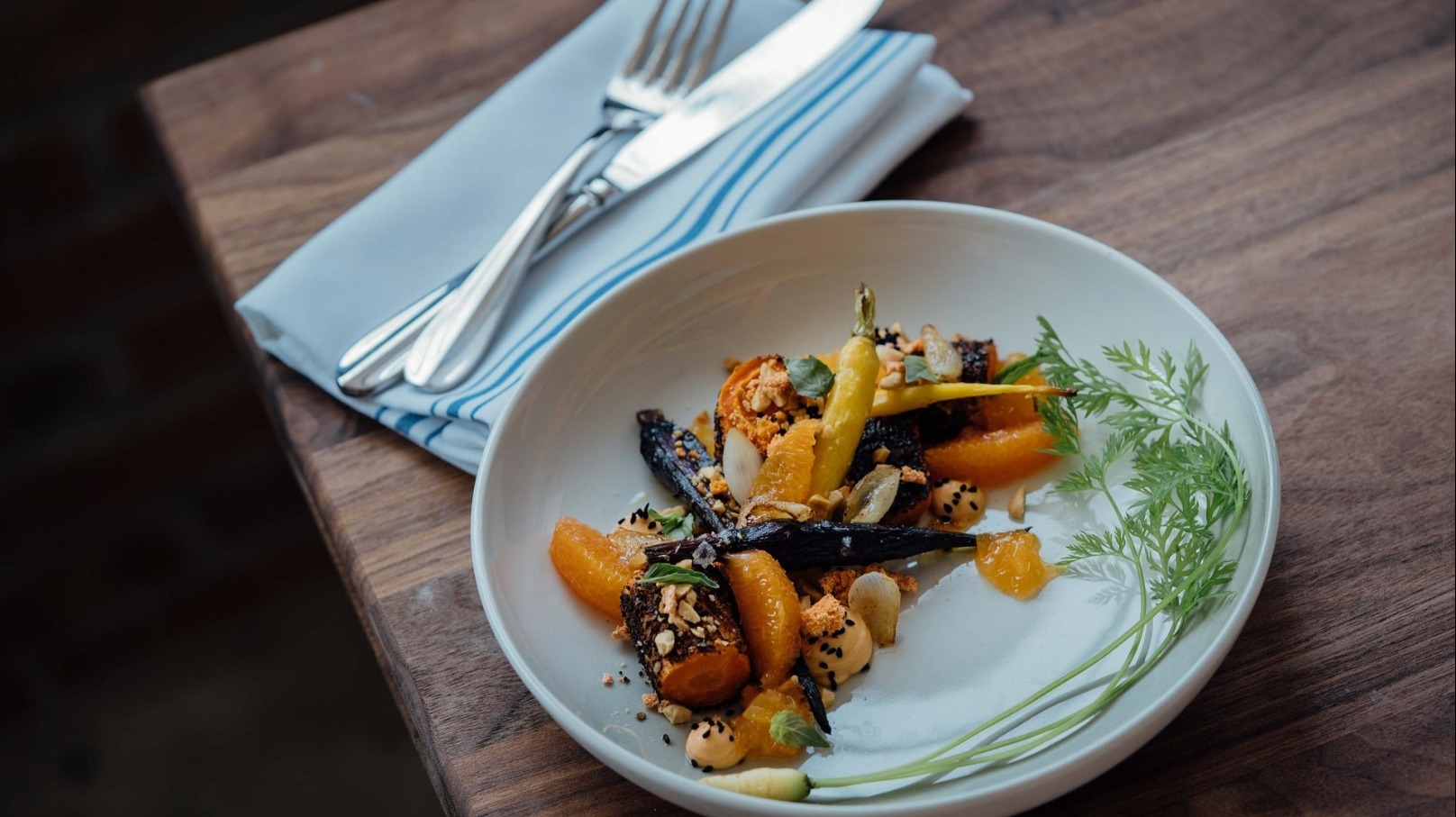 Berries-and-Spice-Pompousness-is-dead-where-is-fine-dining-heading-1-of-1.jpg Berries-and-Spice-Pompousness-is-dead-where-is-fine-dining-heading-1-of-1.jpg