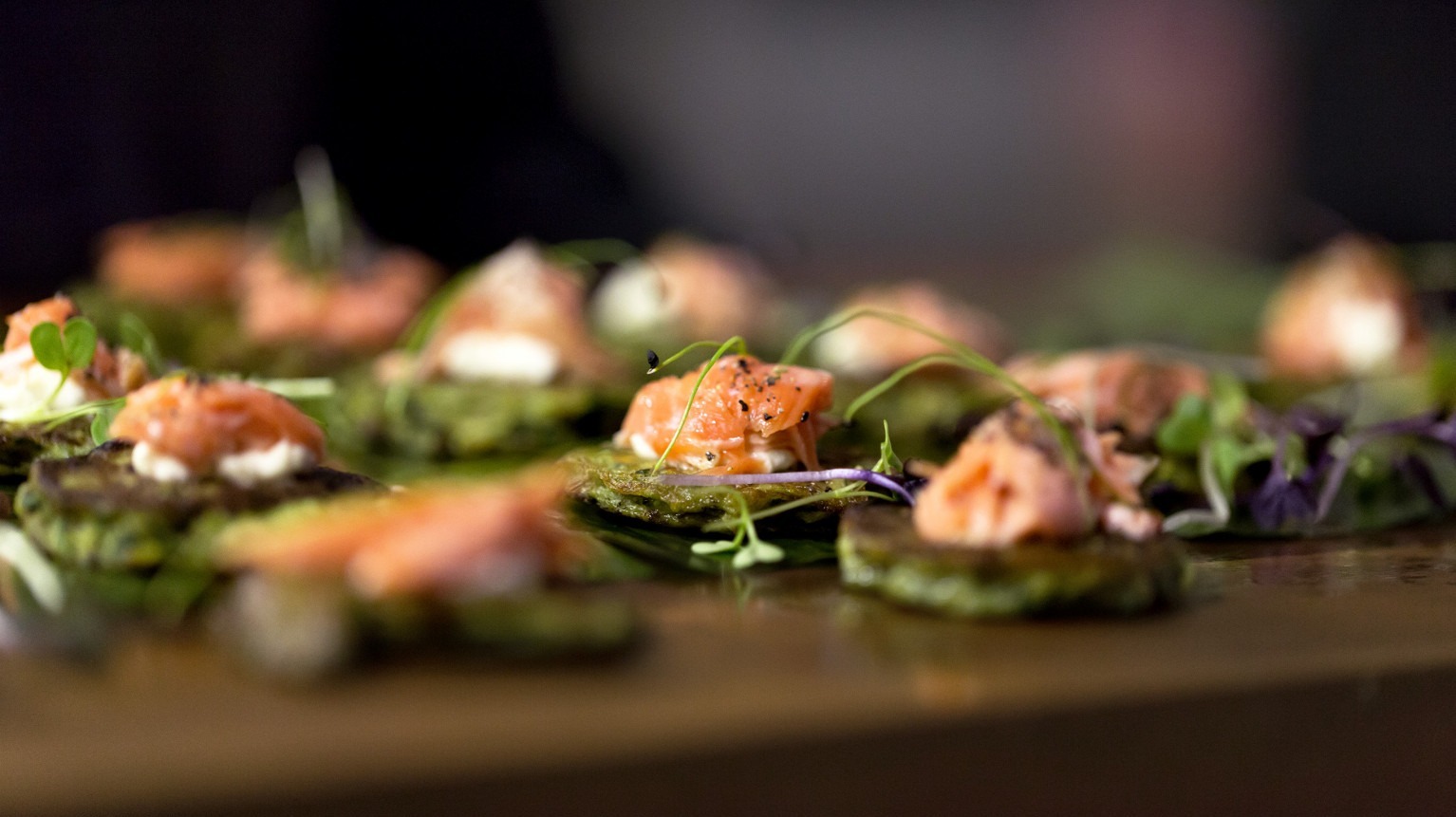 KYWiMYbANAKmt5a16JaYBeqzJQ8RQM7fODCWCxCH.jpeg KYWiMYbANAKmt5a16JaYBeqzJQ8RQM7fODCWCxCH.jpeg