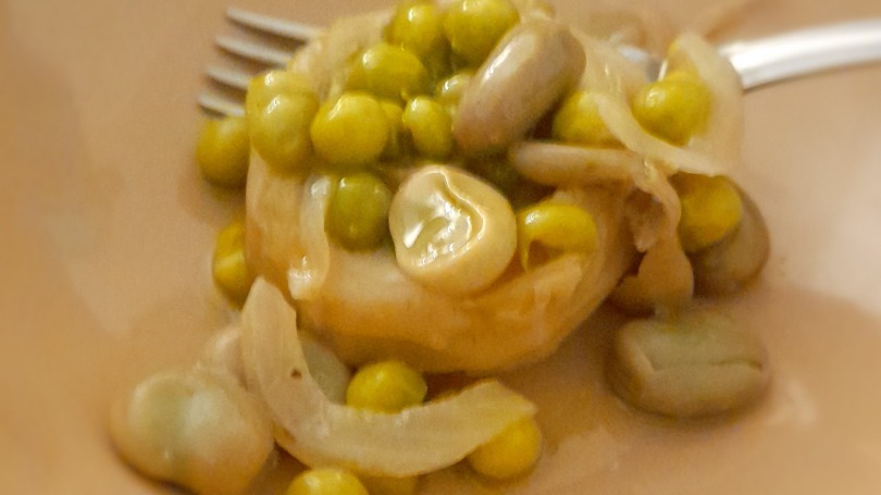 20220416_205131.jpg
