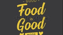 images(2).jpg images(2).jpg