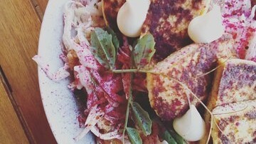 salads-with-fresh-veg.jpg salads-with-fresh-veg.jpg