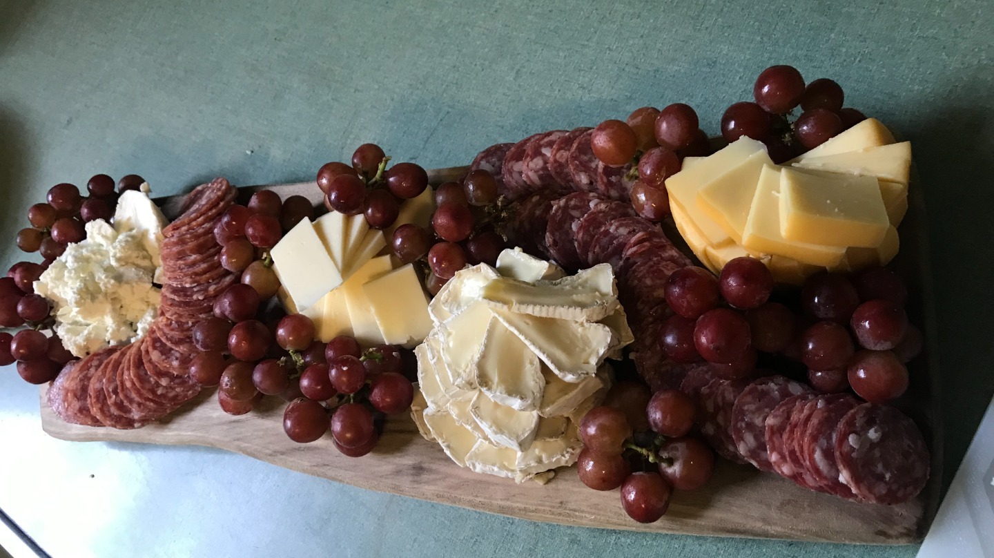 Copy of cheese board.jpeg