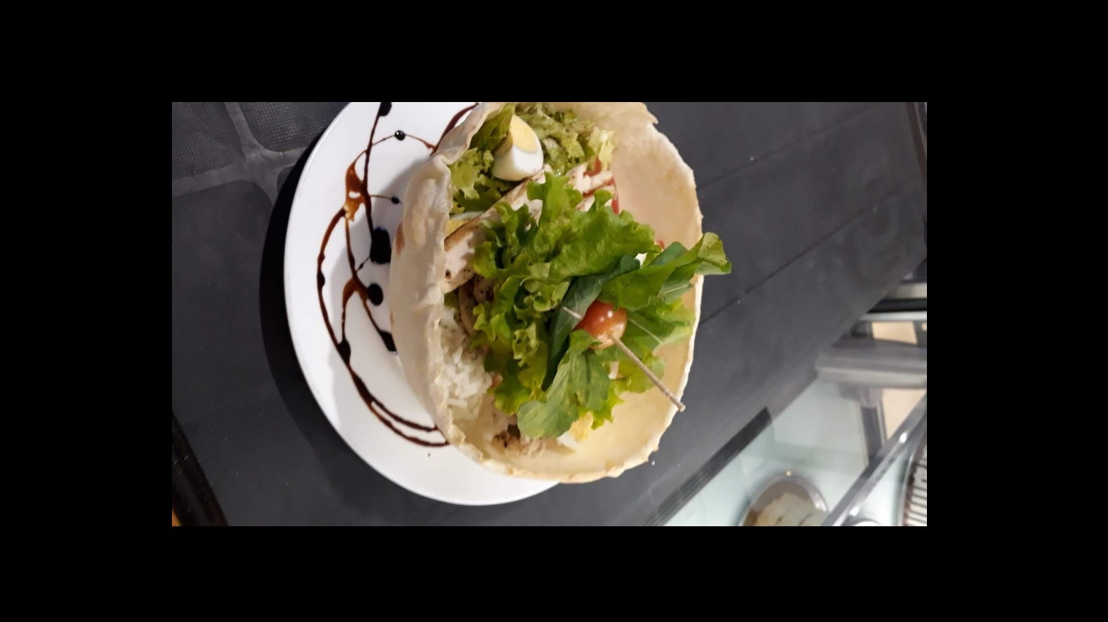IMG-20180726-WA0009.jpg