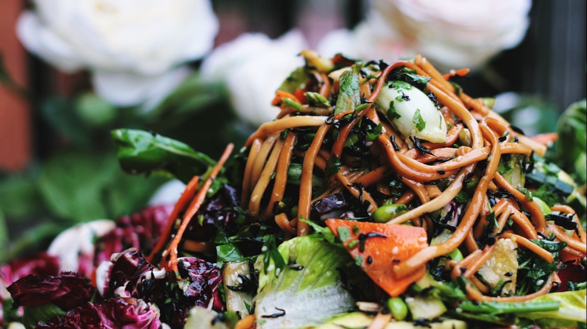 food-photography-tips-photojaanic-19.jpg