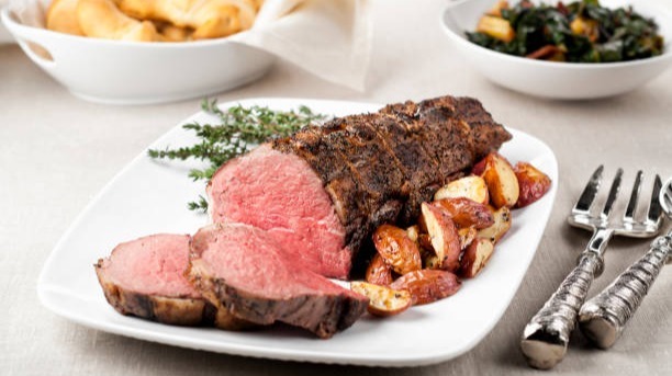 istockphoto-817771688-612x612.jpg