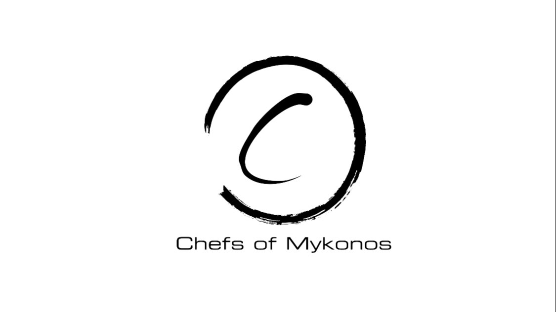 Photo from Chefs Of Mykonos
