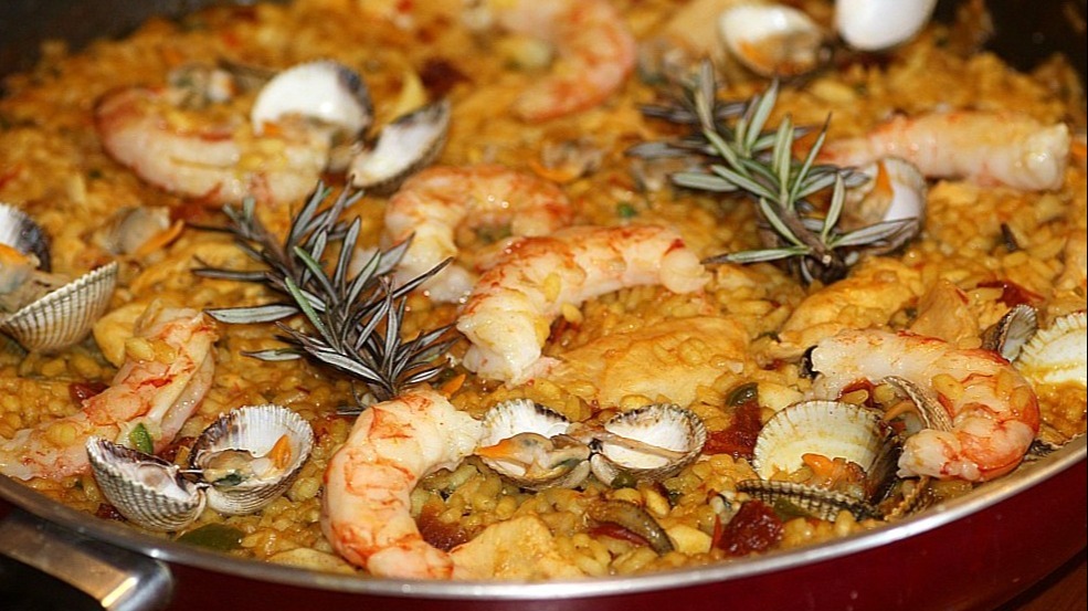 paella marisco.jpeg