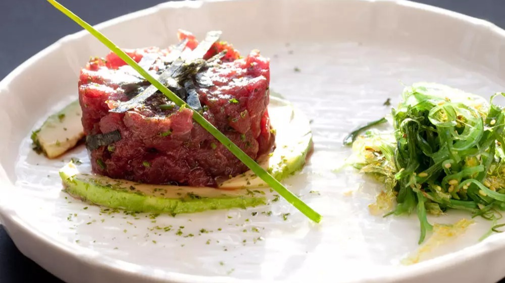 tartar atun rojo.webp.crdownload