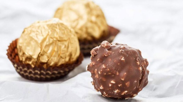 vegan-ferrero-rocher3.jpg
