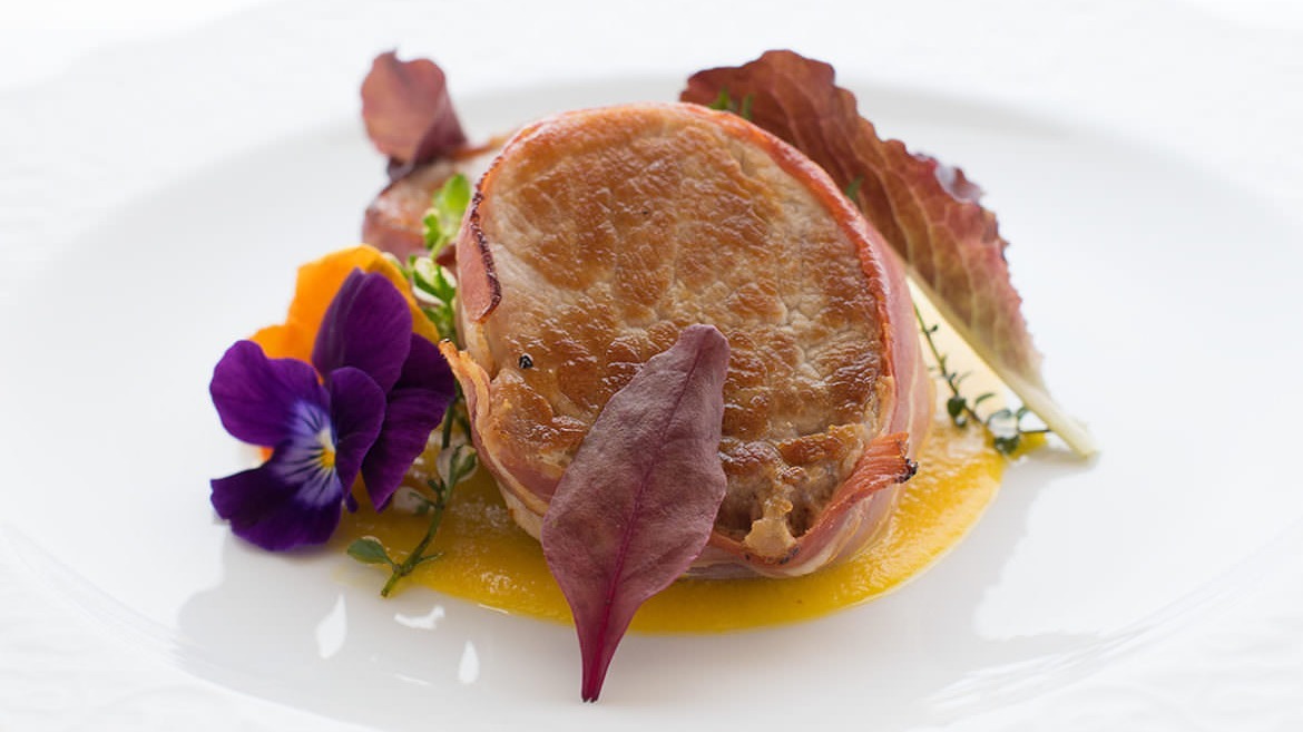 FILETTO-DI-MAIALE-big-1170x780.jpg
