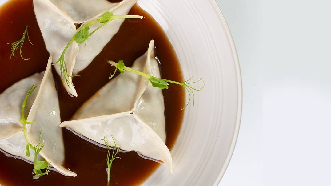 gyozas 3.jpg