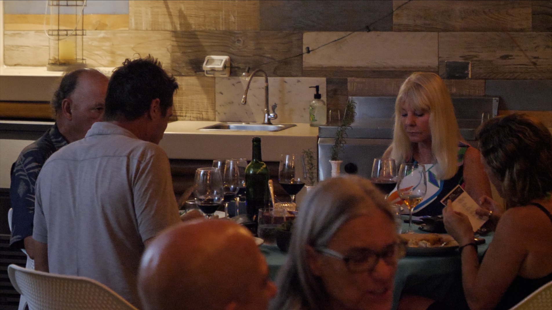 filo pop up-50.jpg