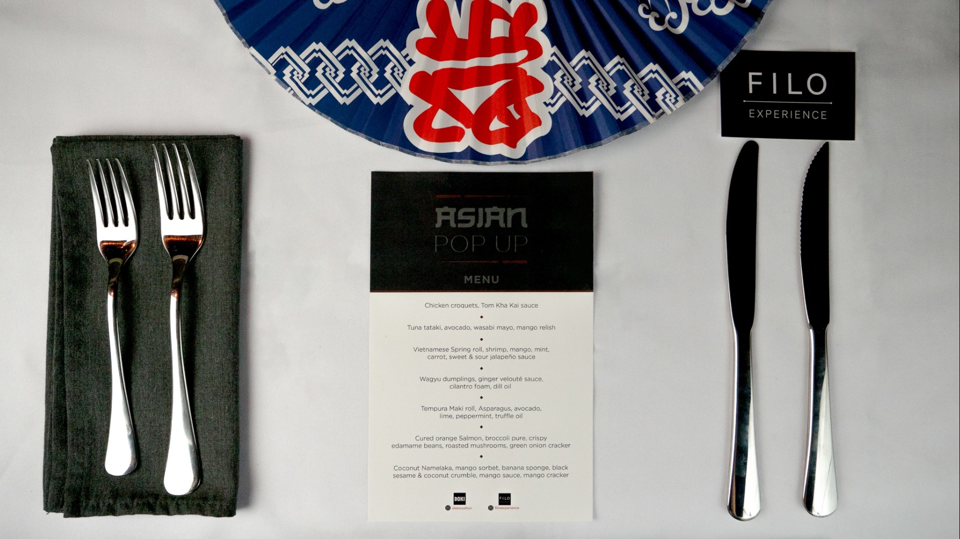 menu-2.jpg