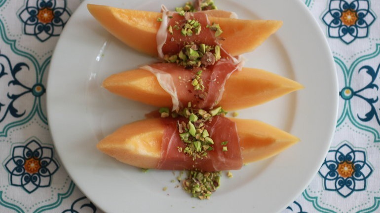 filmandfoodblogwordpresscom-770.jpg