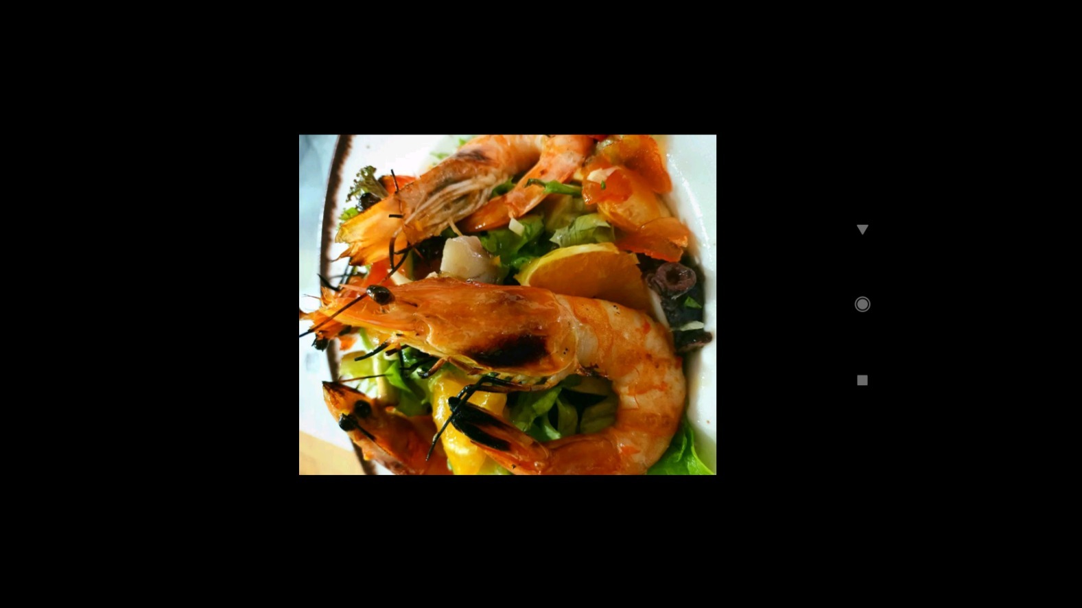 Screenshot_2022-07-10-22-55-55-741_com.viber.voip.jpg