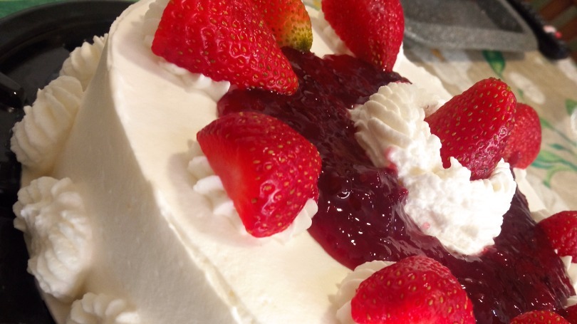 Postres