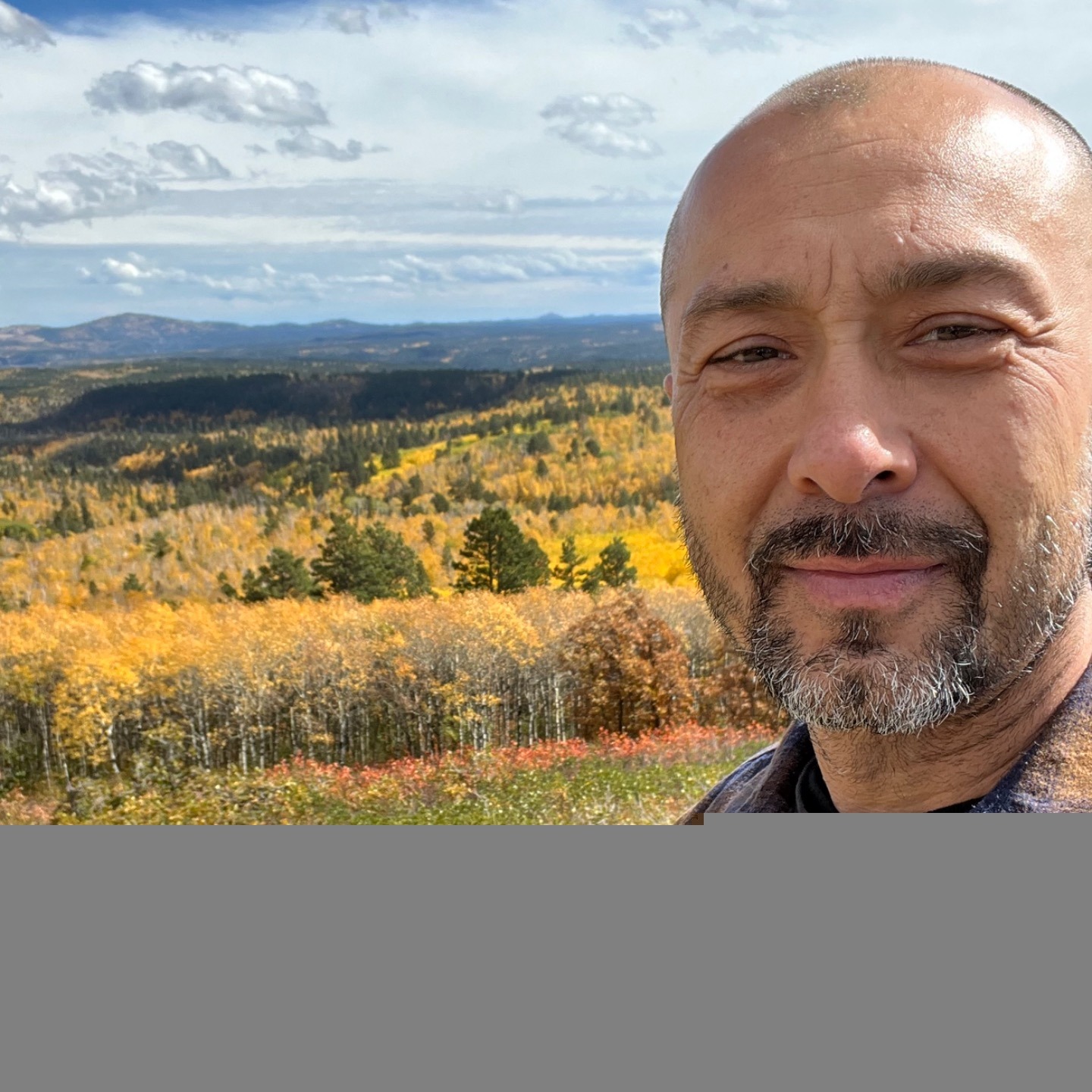 Photo from chef Don Breitkreutz