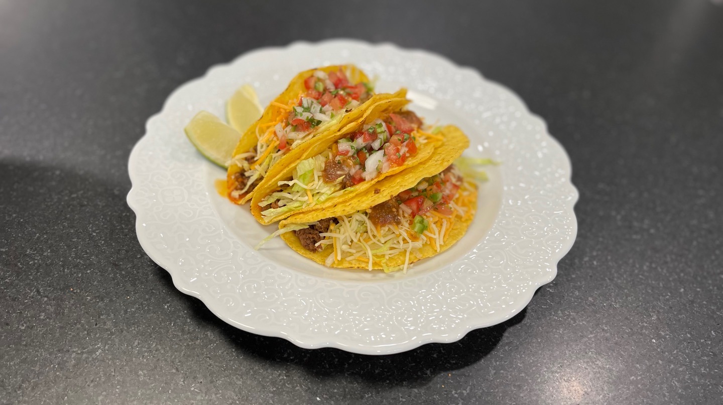 tempImagepyk62M.jpg tempImagepyk62M.jpg