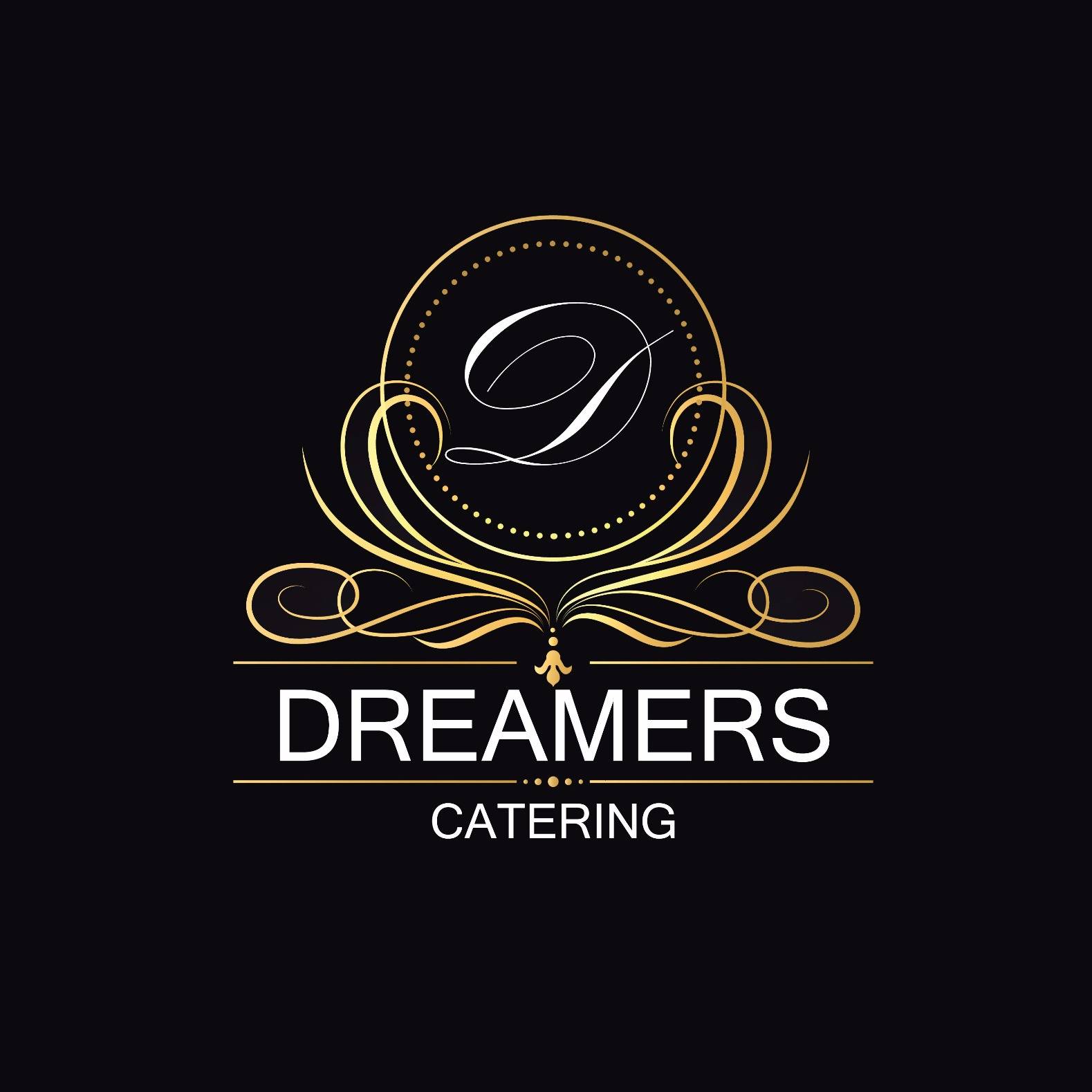 Dreamers Catering-Napoli