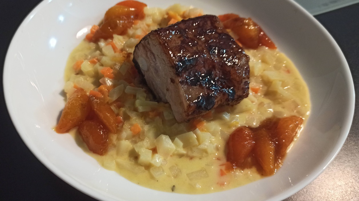 Risotto vegetales.jpg