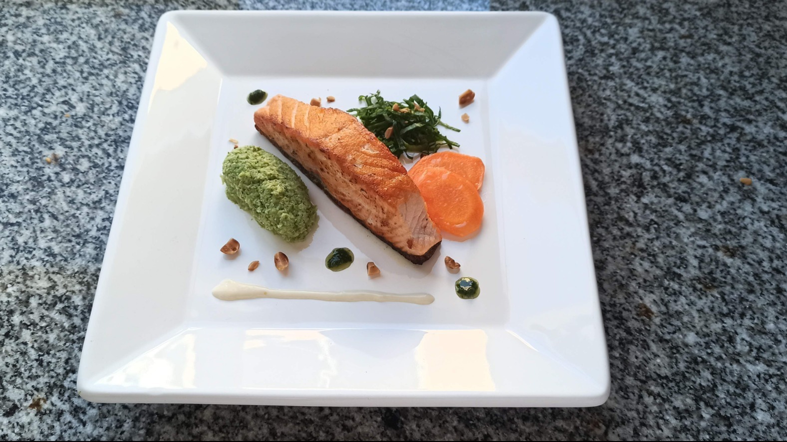 Salmon grille.jpg