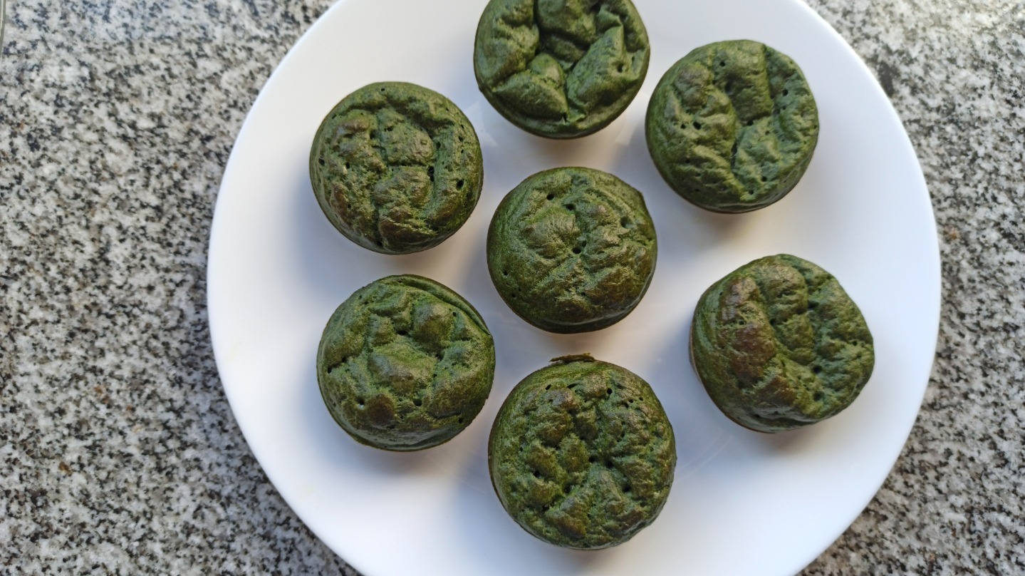 Muffins de espinaca.jpg