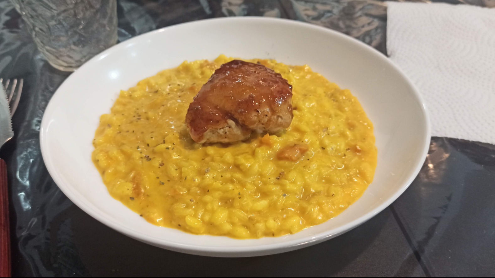 Risotto de cabutia.jpg