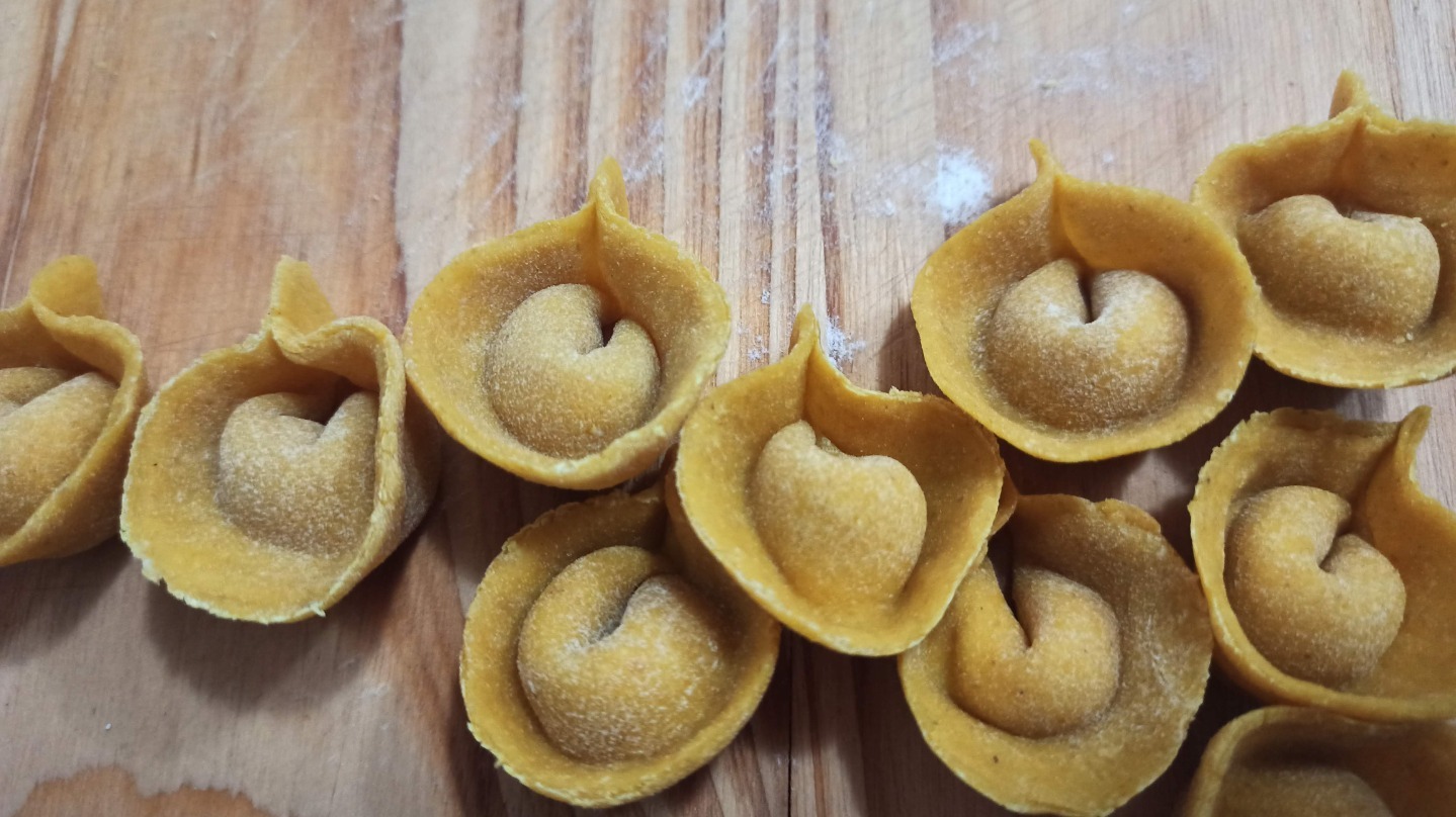 Tortellini rellenos.jpg