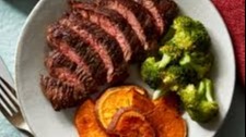 steak, sweet potato, broccoli.jpg