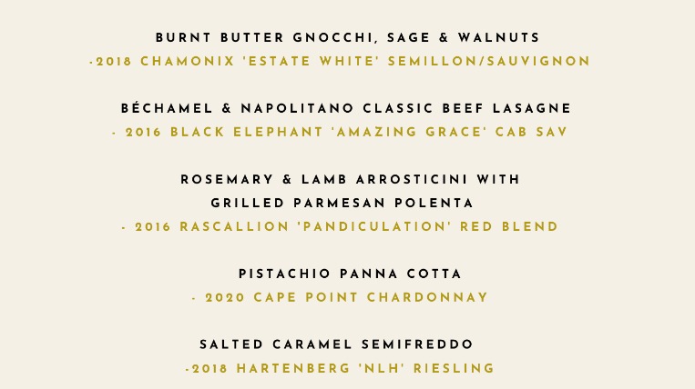 Sand Modern Bold Menu & Program Cards (4).png Sand Modern Bold Menu & Program Cards (4).png