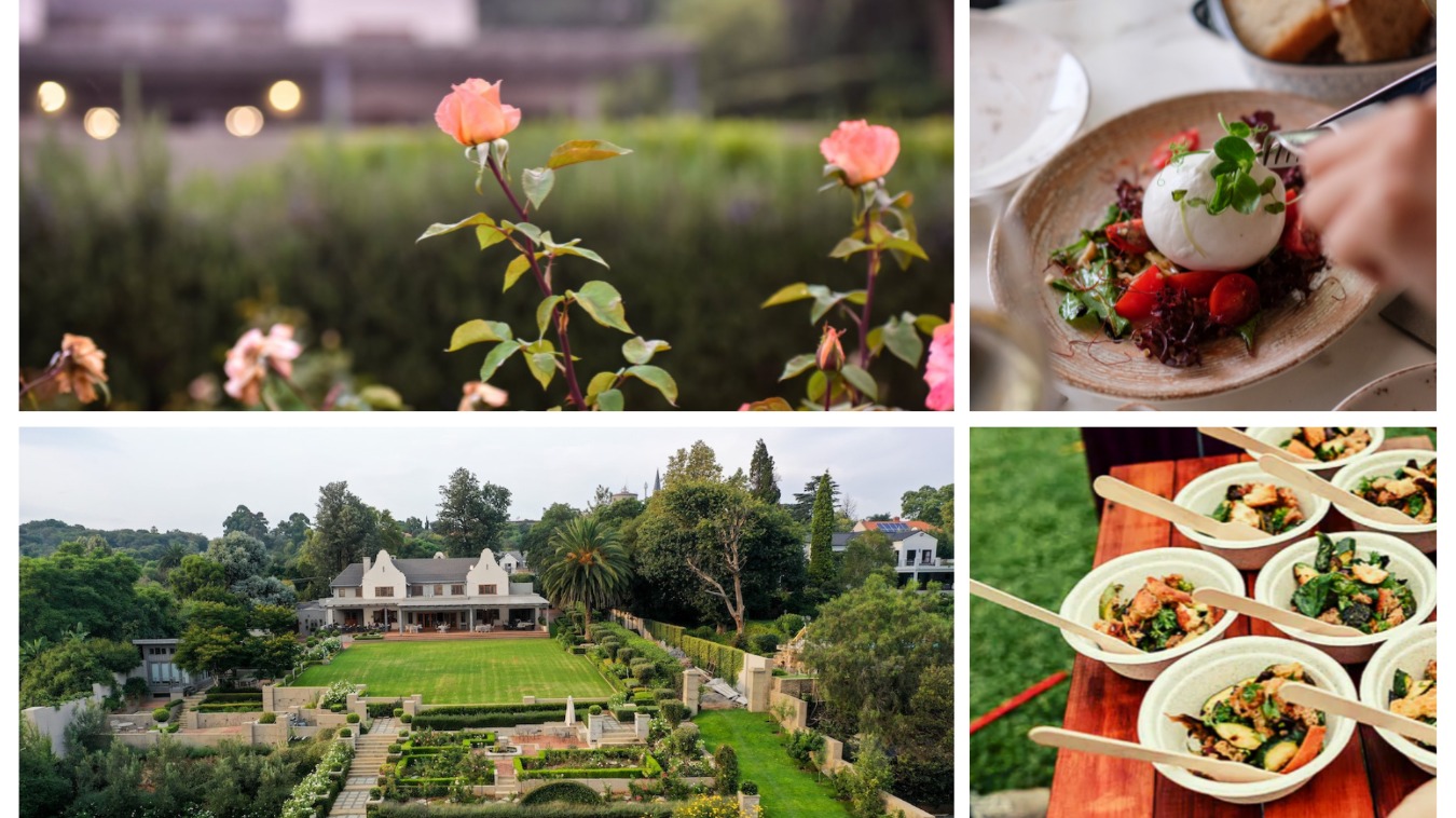 Grey Modern Furniture Photo Collage.png Grey Modern Furniture Photo Collage.png