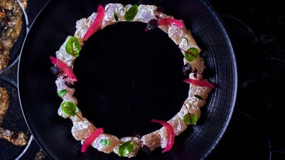 tartare-de-sandre-de-marc-veyrat.jpeg tartare-de-sandre-de-marc-veyrat.jpeg