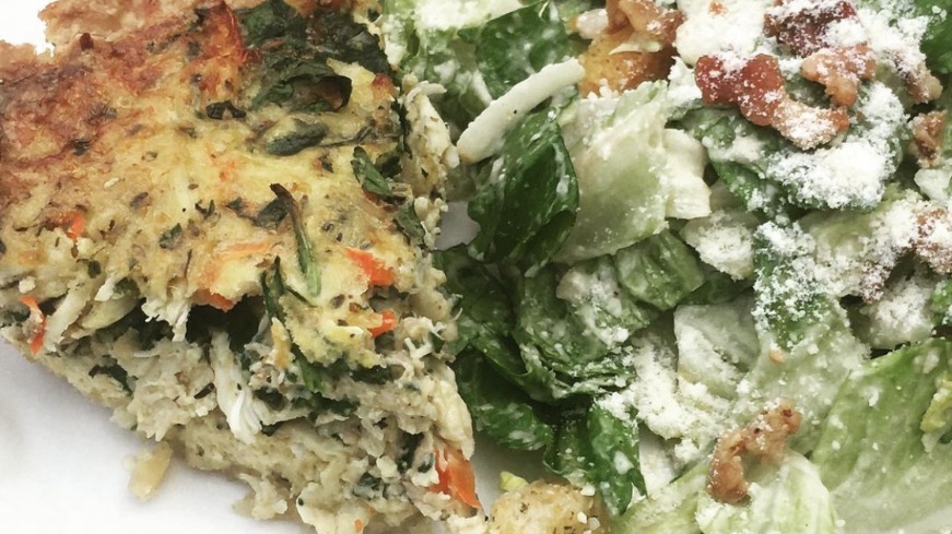 crab quiche'.jpeg
